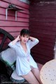 TGOD 2016-09-22: Model Aojiao Meng Meng (K8 傲 娇 萌萌 Vivian) (47 photos) P8 No.425b67