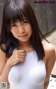 Miku Hayama - Aundy Openpussy Pornpicture P11 No.2d3841 Image No. 3