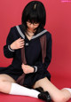 Mari Yoshino - Aspen Nackt Dergarage P1 No.0246f8