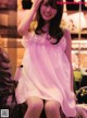 Mai Shiraishi - Cuckolde English Sexy P4 No.785092