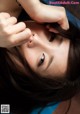 Mao Kurata - Imagecom Beautyandseniorcom Xhamster P1 No.dd8278 Image No. 23