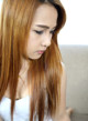 Korean Beauty - Jenifar Match List P8 No.8453bd