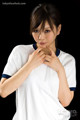 Mio Arisaka - English Javfeed Souking Xnxx P3 No.6ee2bf