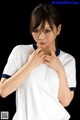 Mio Arisaka - English Javfeed Souking Xnxx P3 No.6ee2bf