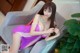 XIUREN No. 659: Model Yang Chen Chen (杨晨晨 sugar) (64 photos) P50 No.ba1109