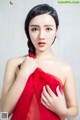 TouTiao 2016-06-25: Model Guo Wan Ting (郭婉婷) (43 photos) P22 No.374495 Image No. 43