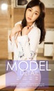 UGIRLS - Ai You Wu App No.734: Model Li Wan Rou (李婉 柔) (40 photos) P1 No.5191d9