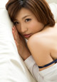 Minami Natsuki - Dadcrushcom Monter Cock P6 No.dff425