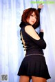 Saori Yoshikawa - Clubseventeen Milf Convinsing P10 No.2b5f35