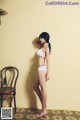 Beautiful Jung Yuna in underwear and bikini pictures in August 2017 (239 photos) P188 No.1b34ba