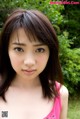 Haruka Itoh - Celebs Vamp Porn P10 No.4d82b9