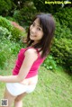 Haruka Itoh - Celebs Vamp Porn P8 No.8a2176