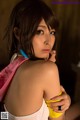 Cosplay Nasan - Fukexxx Shemaleatoz Sex P2 No.e4ae20