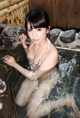 Riri Kuribayashi - Penetration Sexys Nude P4 No.89b3d5