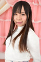 Shoko Minori - Rbd Nacked Expose P9 No.26e02c