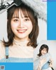 伊藤美来 竹達彩奈, Seigura 2022.06 (声優グランプリ 2022年6月号) P4 No.4a8568