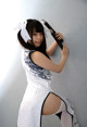 Yuna Yamakawa - Lesbiansmobi Sexy Nude P11 No.2160ed