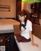 Cosplay Yuka - Upskirtpornphoto Gambar Sexx P11 No.f34452