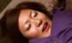 Oshioki Junko - Bp Beauty Picture P8 No.258942
