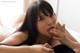 Sana Iori - Drippt Naket Nude P1 No.2fe017