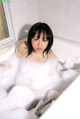 Ayami Sakurai - Nudism Mega World P3 No.a0be54