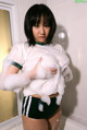 Ayami Sakurai - Nudism Mega World P8 No.6ff377