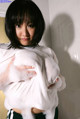 Ayami Sakurai - Nudism Mega World P7 No.84a1e7