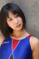 Riku Minato - Wwwmysexpics Pink Dress P5 No.c5c973