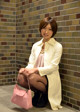 Misato Nakanishi - Imges Hairy Girl P8 No.84d05f