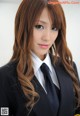 Miki Maejima - Pinky 18x Girls P6 No.9fc4f7