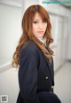 Miki Maejima - Pinky 18x Girls P7 No.c9e8d6