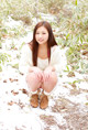 Ayaka Sayama - Bbc Teen Megaworld P8 No.846cf5