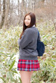 Ayaka Sayama - Bbc Teen Megaworld P6 No.464adf
