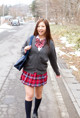 Ayaka Sayama - Bbc Teen Megaworld P12 No.89ce3e