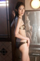 Keiko Kojima - Gap Chubby Skirt P5 No.e3f5f3
