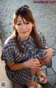 Misa Kamimura - Pornpic Fleshy Vagina P9 No.ced9af Image No. 7