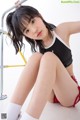 Ami Manabe 眞辺あみ, [Minisuka.tv] 2022.01.27 Fresh-idol Gallery 84 P49 No.b8e6a7