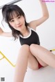 Ami Manabe 眞辺あみ, [Minisuka.tv] 2022.01.27 Fresh-idol Gallery 84 P16 No.dd6c6d