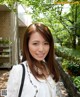 Kaori Oishi - Her Ass Mp4 P11 No.98784a