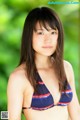 Kasumi Arimura - Allsw Xxx Sxye P1 No.e6969c