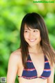 Kasumi Arimura - Allsw Xxx Sxye P4 No.6e680c