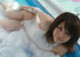 Kawaii Rin - Tori Shower Gif P1 No.ad3e10