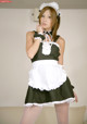 Kaori Minami - Xcoreclub Picture Xxx P2 No.8f2f3b