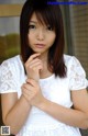 Megumi Shino - Xxxporn Porndex Berzzer P1 No.dee863 Image No. 23