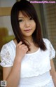 Megumi Shino - Xxxporn Porndex Berzzer P4 No.652114 Image No. 17