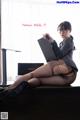 [Patreon] Myung Ah: VVVIP Gallery (206 photos) P129 No.0a6243