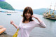 Kaho Kasumi - Gisele Xxxhdvideos Download P3 No.f11205