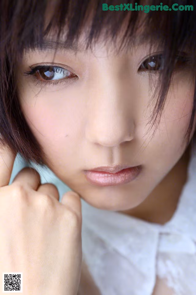 Erina Mano - Length Compilacion Anal