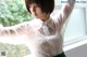 Erina Mano - Length Compilacion Anal P11 No.b1ed6c Image No. 3