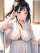 Hentai - 盛唐之风 Set 3 20230531 Part 15 P2 No.39b6cf